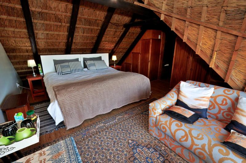 5 Bedroom Property for Sale in Stilbaai Wes Western Cape